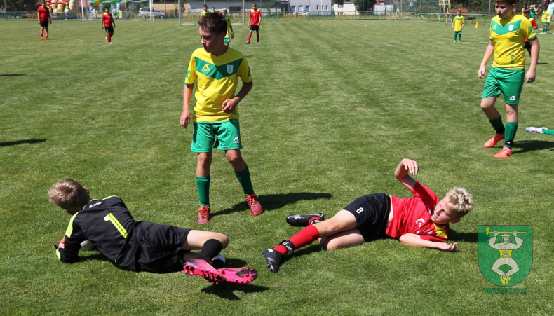 Fk terchova 70 rokov-082