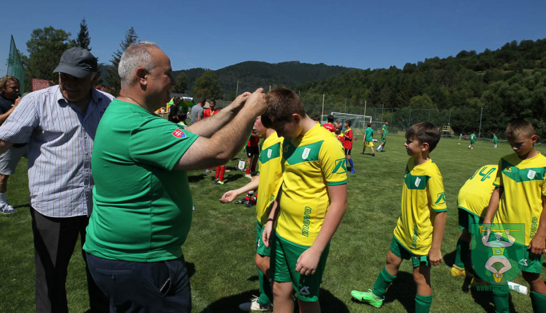 Fk terchova 70 rokov-108