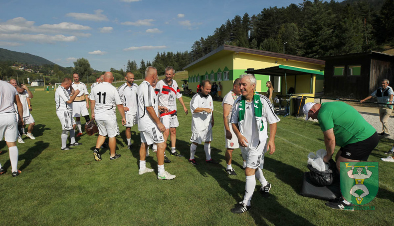 Fk terchova 70 rokov-327