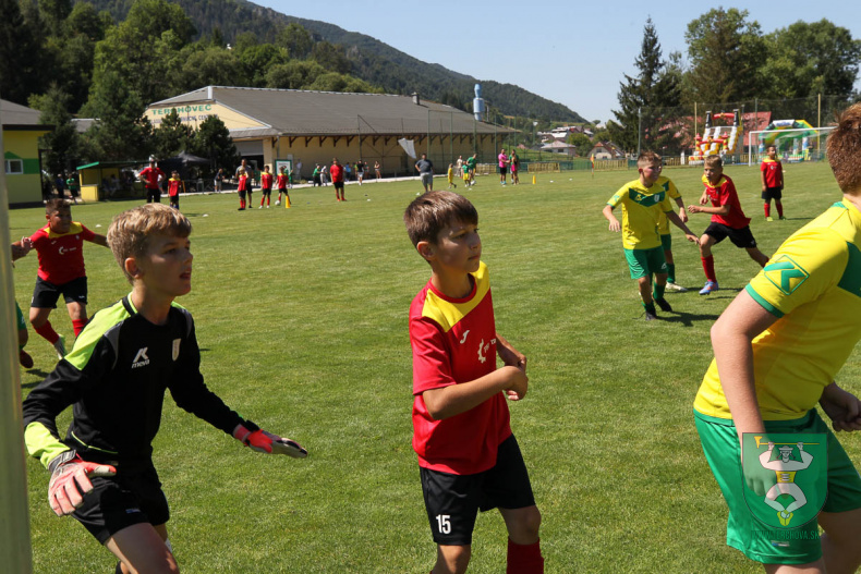 Fk terchova 70 rokov-078