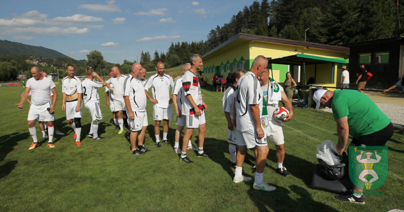 Fk terchova 70 rokov-328