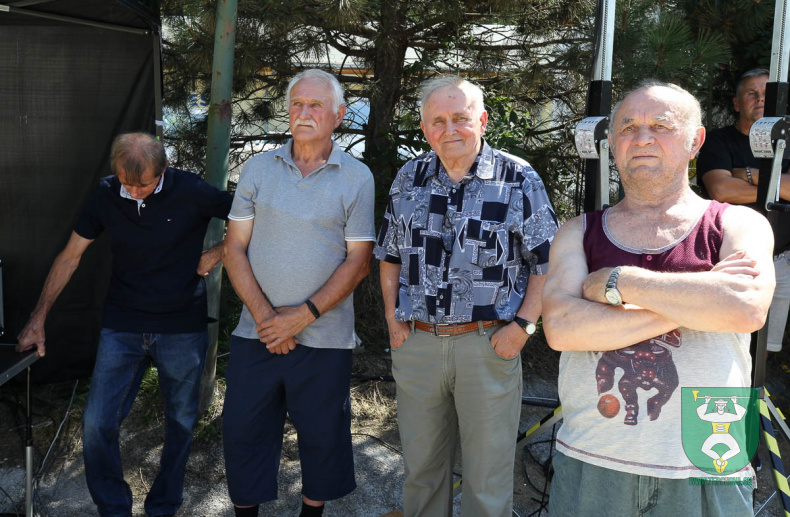 Fk terchova 70 rokov-242