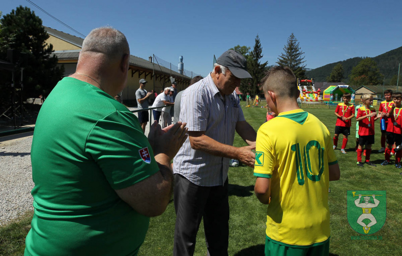 Fk terchova 70 rokov-103