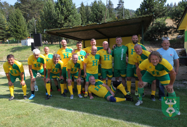 Fk terchova 70 rokov-307