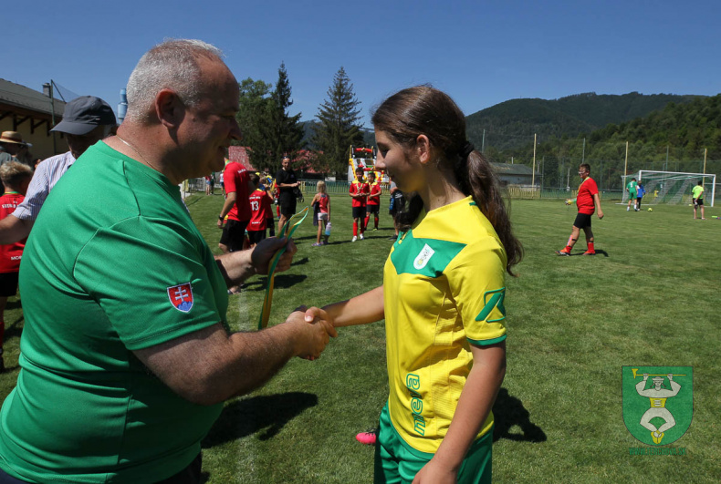 Fk terchova 70 rokov-117