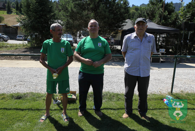 Fk terchova 70 rokov-086