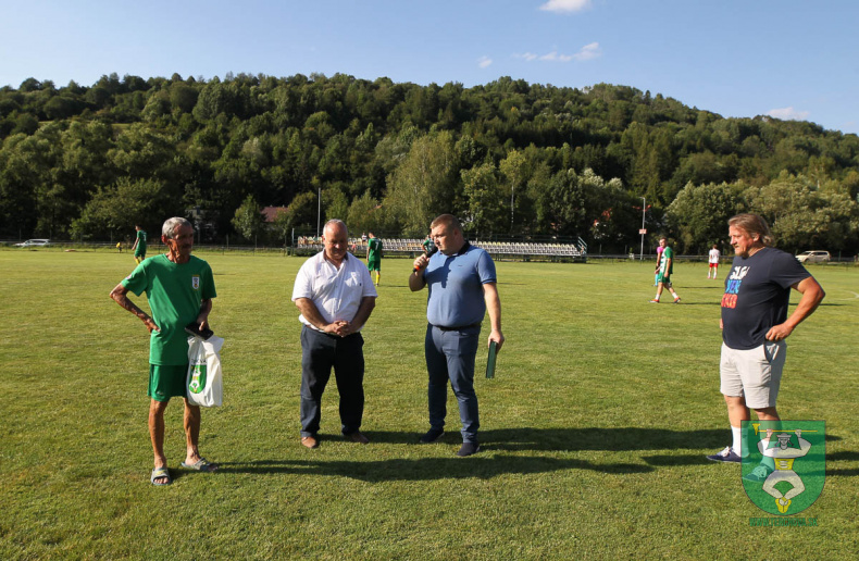 Fk terchova 70 rokov-354