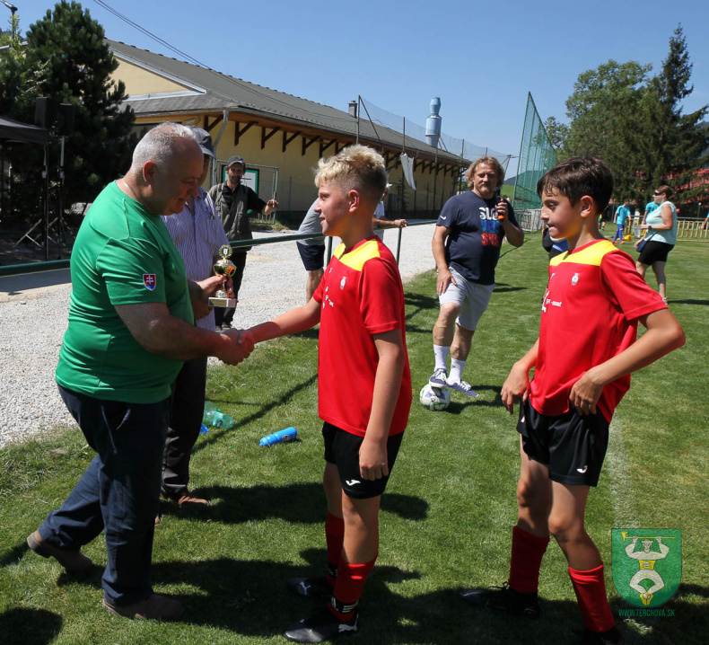 Fk terchova 70 rokov-088