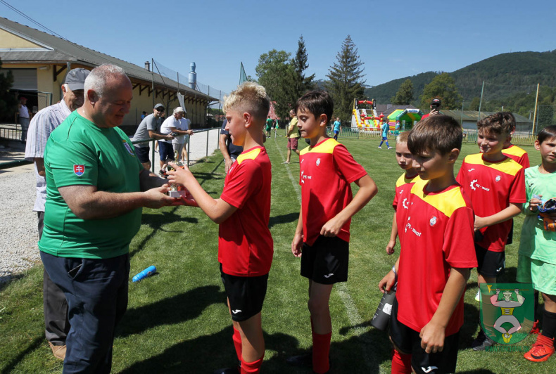 Fk terchova 70 rokov-089