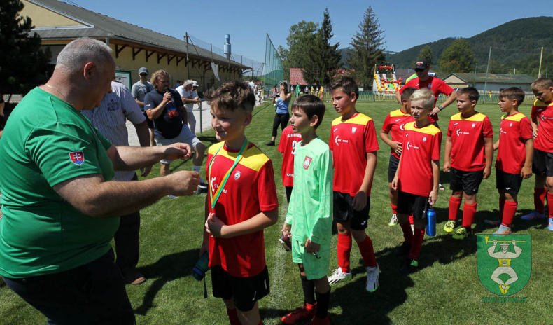 Fk terchova 70 rokov-094