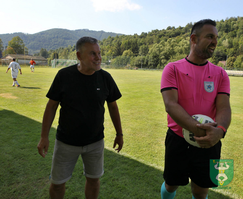 Fk terchova 70 rokov-306