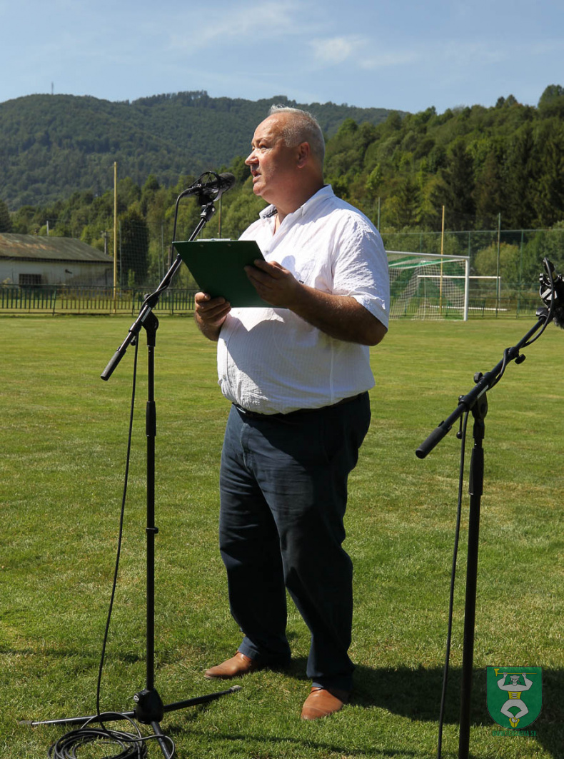 Fk terchova 70 rokov-241