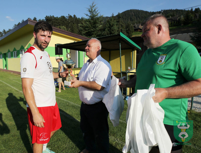 Fk terchova 70 rokov-363