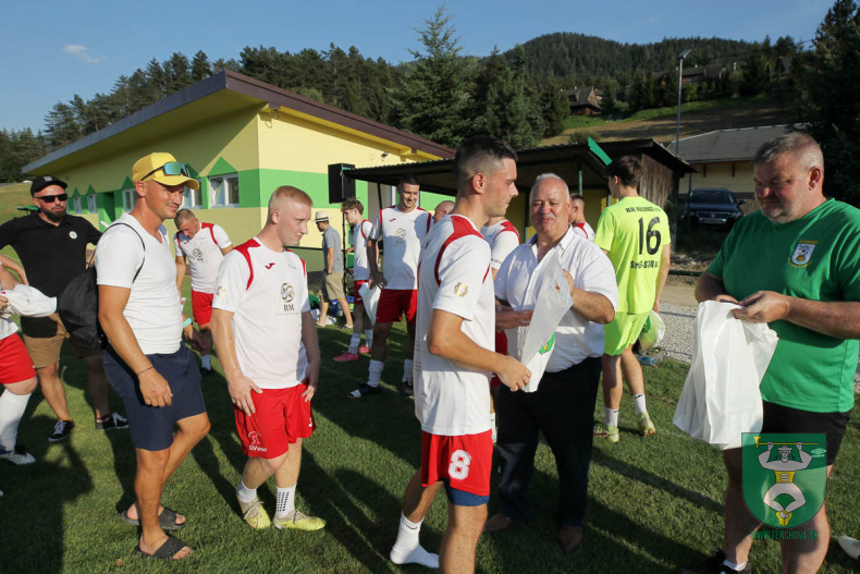 Fk terchova 70 rokov-368