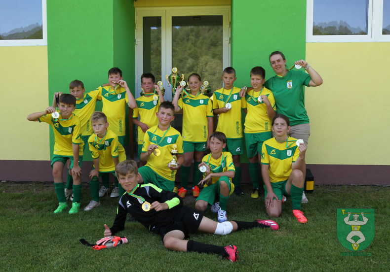 Fk terchova 70 rokov-126