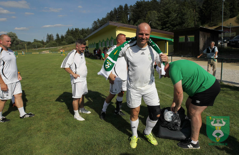 Fk terchova 70 rokov-337