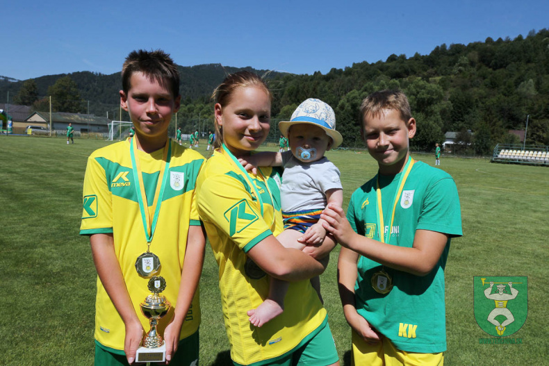 Fk terchova 70 rokov-127