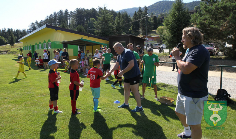 Fk terchova 70 rokov-046