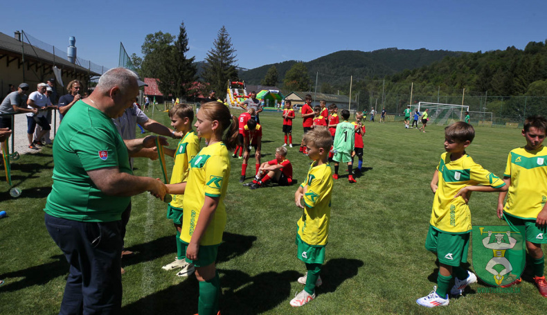 Fk terchova 70 rokov-114