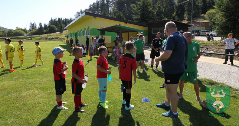 Fk terchova 70 rokov-045