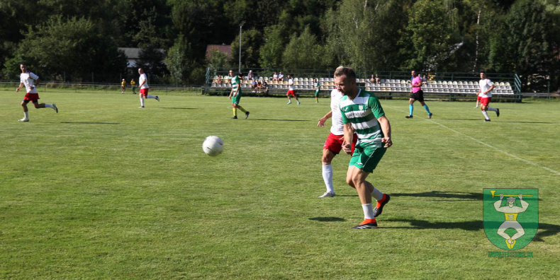 Fk terchova 70 rokov-352