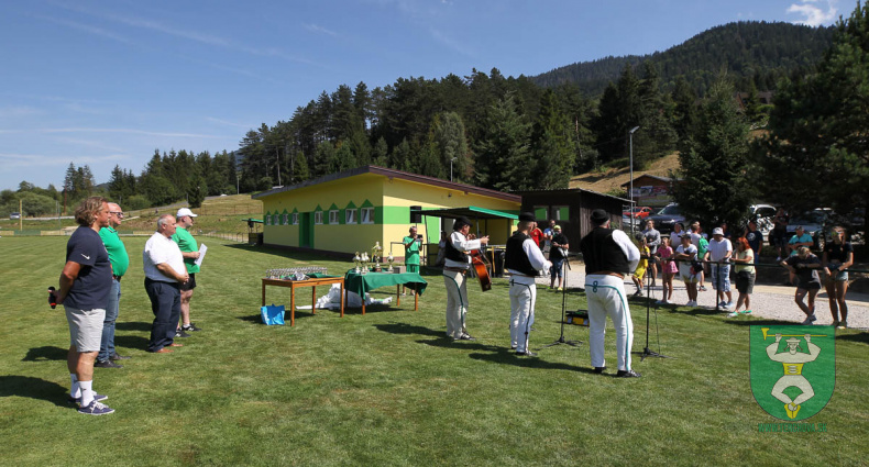 Fk terchova 70 rokov-252