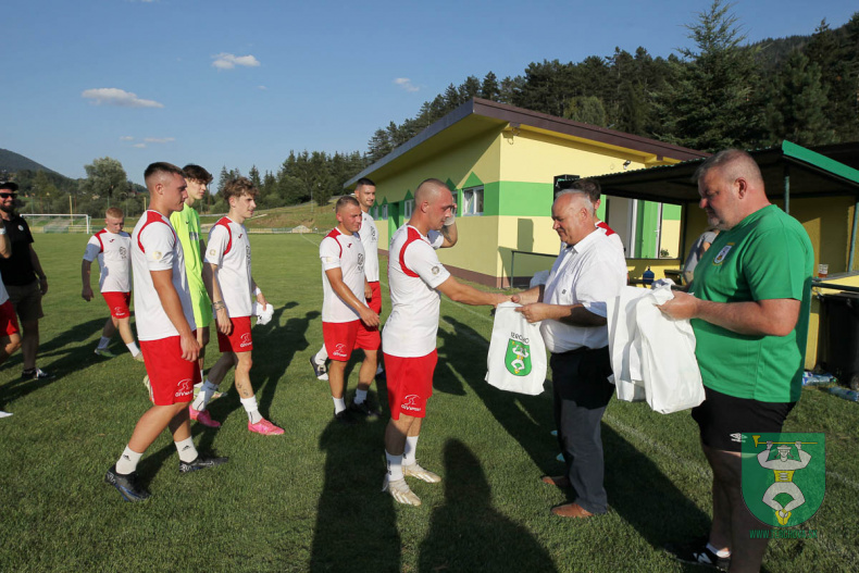 Fk terchova 70 rokov-364