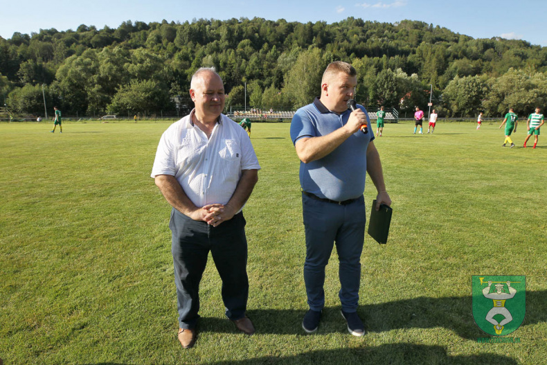 Fk terchova 70 rokov-355