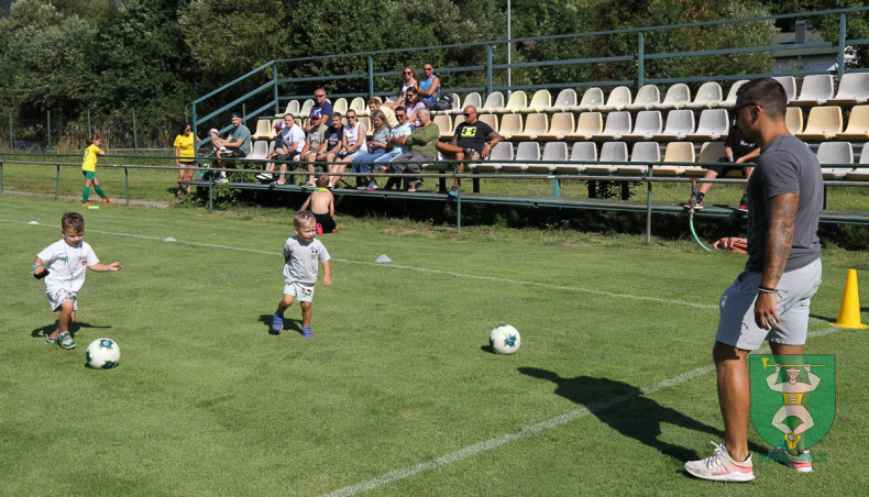 Fk terchova 70 rokov-027