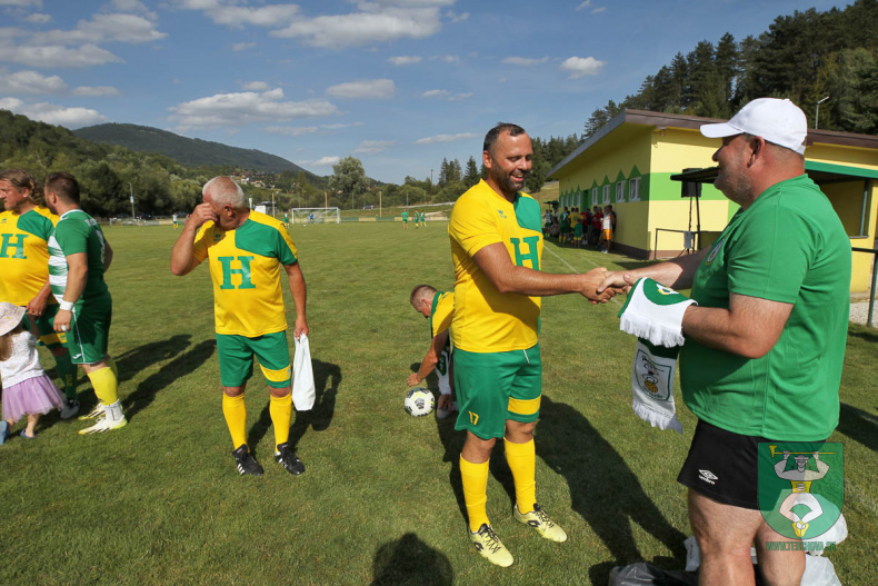 Fk terchova 70 rokov-346