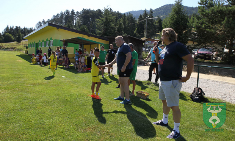 Fk terchova 70 rokov-042