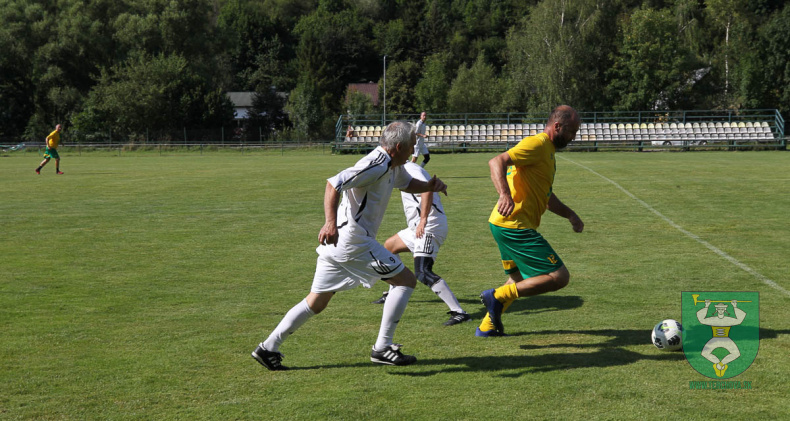 Fk terchova 70 rokov-314