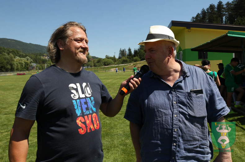 Fk terchova 70 rokov-169