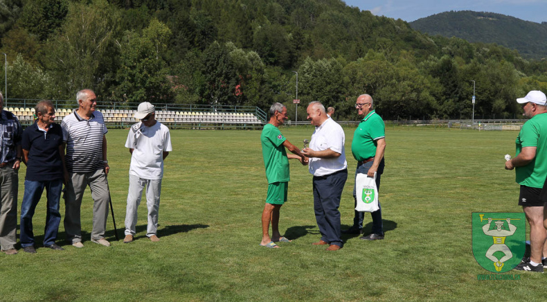 Fk terchova 70 rokov-260