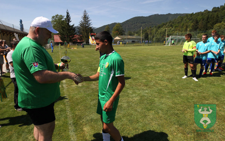 Fk terchova 70 rokov-153