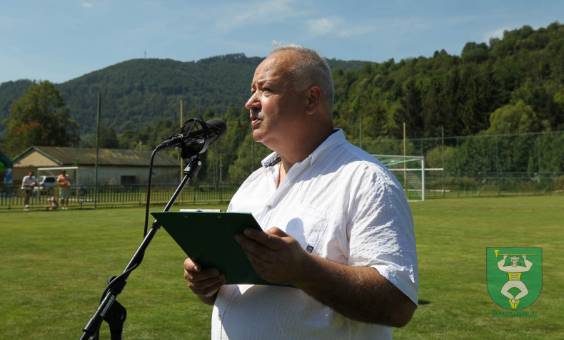 Fk terchova 70 rokov-240