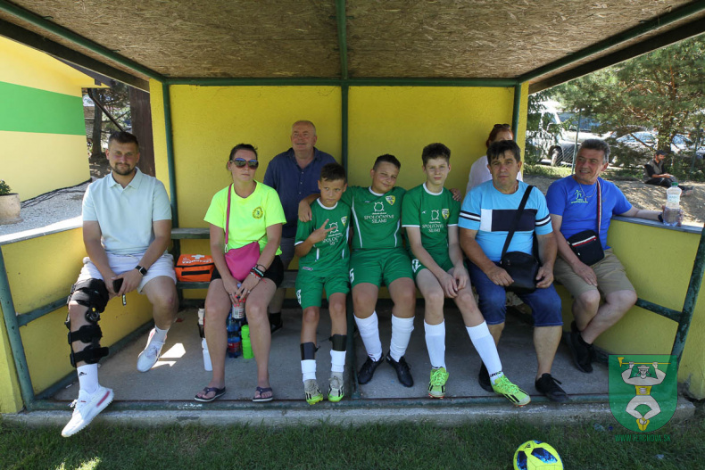 Fk terchova 70 rokov-128
