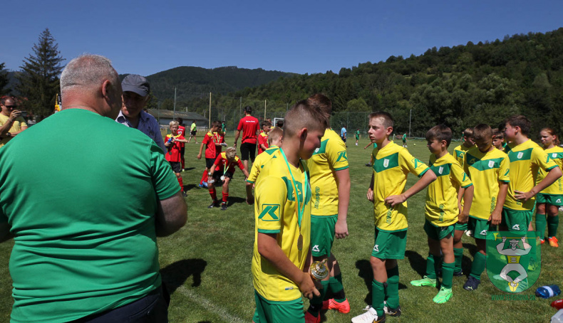 Fk terchova 70 rokov-107