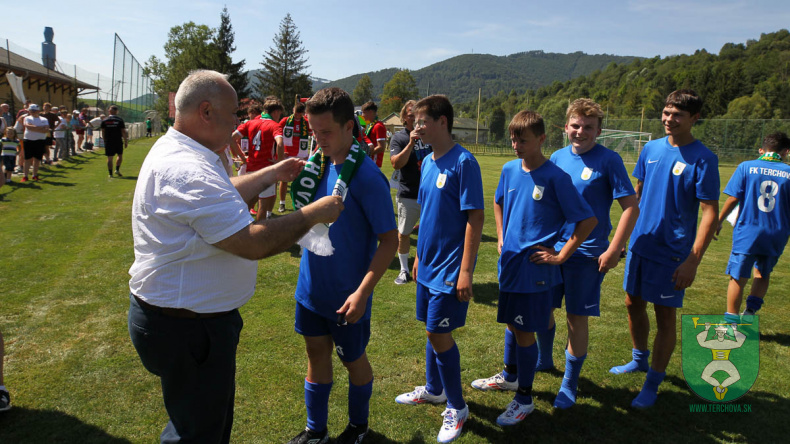 Fk terchova 70 rokov-215