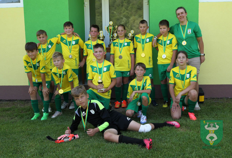 Fk terchova 70 rokov-125