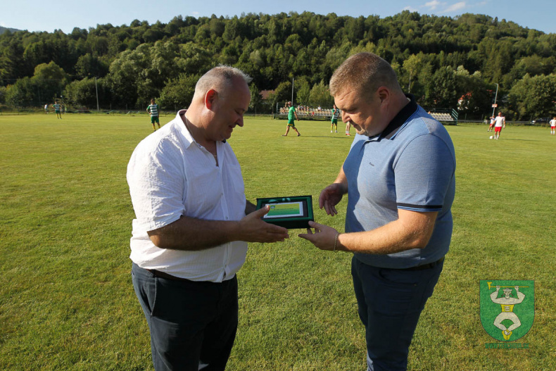 Fk terchova 70 rokov-356