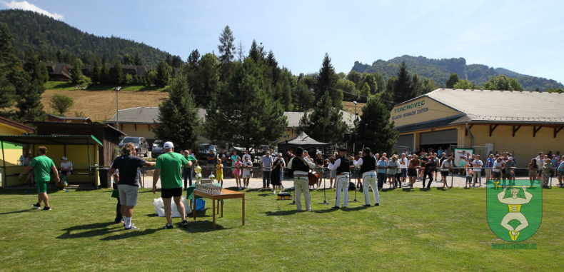 Fk terchova 70 rokov-228