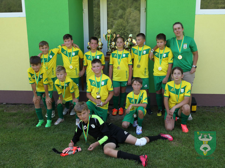 Fk terchova 70 rokov-124