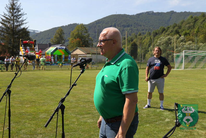 Fk terchova 70 rokov-237