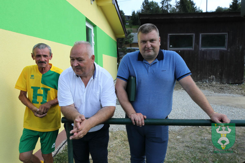 Fk terchova 70 rokov-351