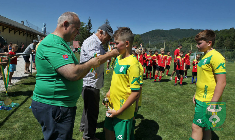 Fk terchova 70 rokov-106