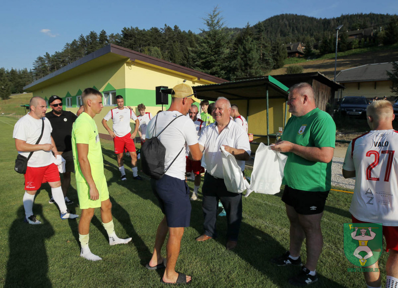 Fk terchova 70 rokov-369