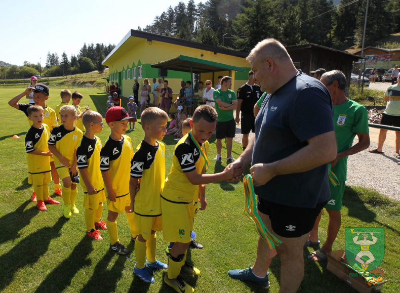 Fk terchova 70 rokov-039