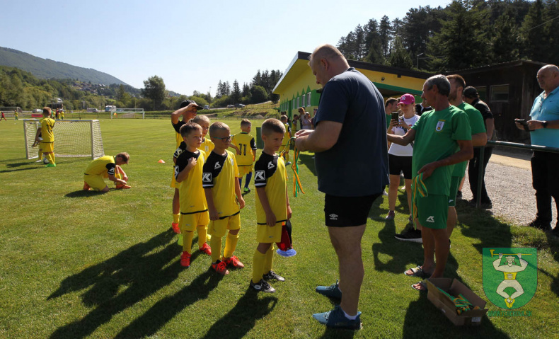 Fk terchova 70 rokov-041