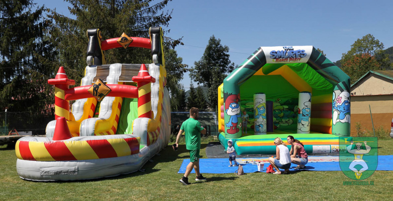 Fk terchova 70 rokov-130